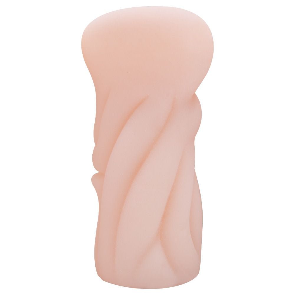 Masturbador Vagina Cyberskin Lilo Vipmix
