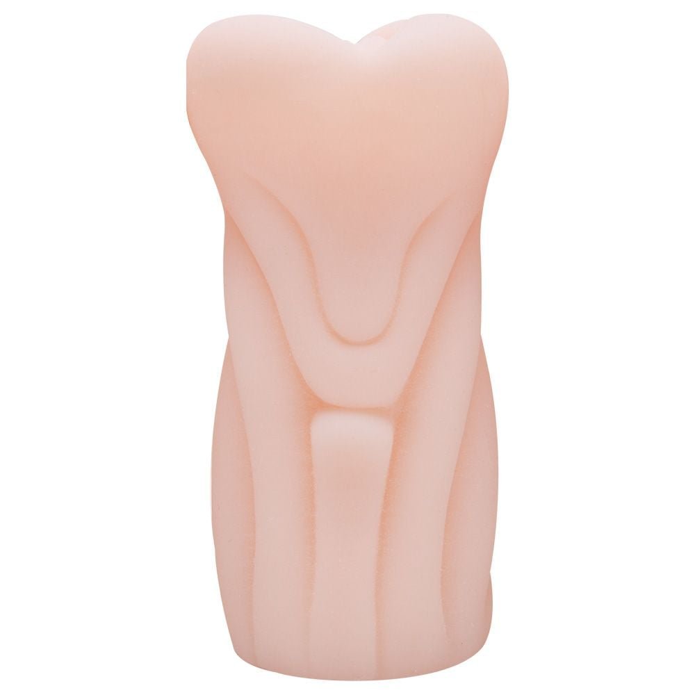 Masturbador Vagina Cyberskin Lilo Vipmix
