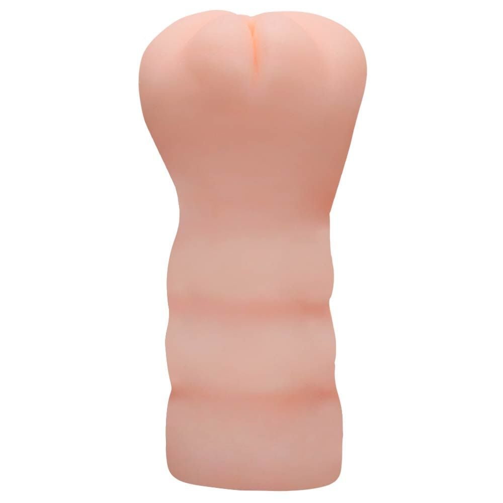 Masturbador Vagina Donzela Youvibe Vipmix