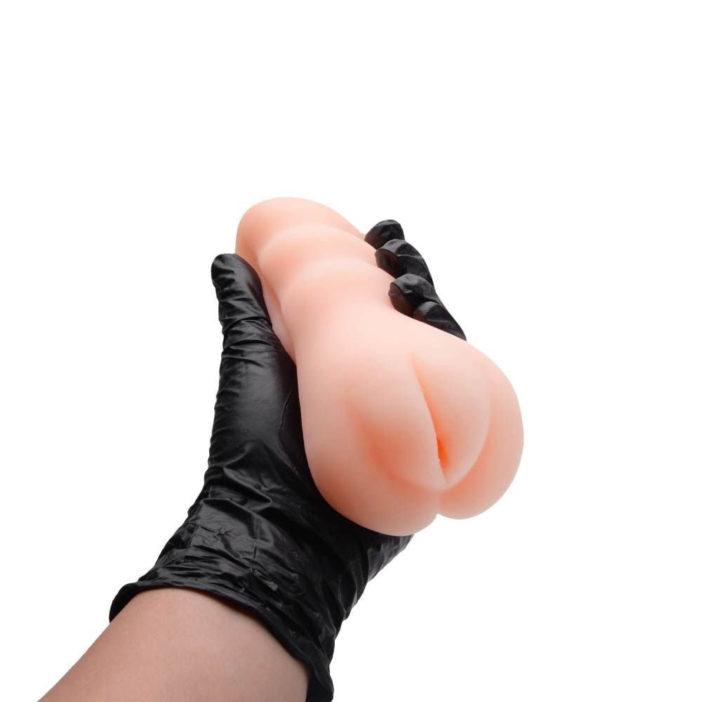 Masturbador Vagina Donzela Youvibe Vipmix