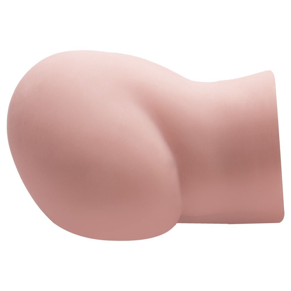 Masturbador Vagina E ânus Passion Maid Vipmix