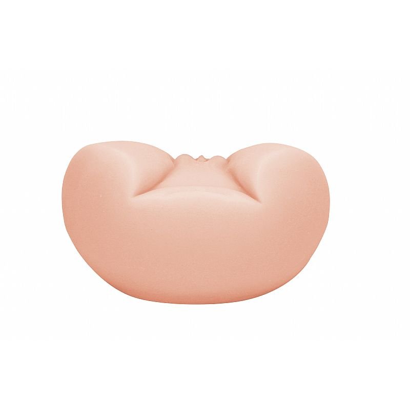 Masturbador - Vagina e Anus - Super Real - Maig
