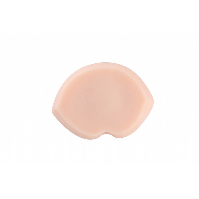 Masturbador - Vagina e Anus - Super Real - Maig