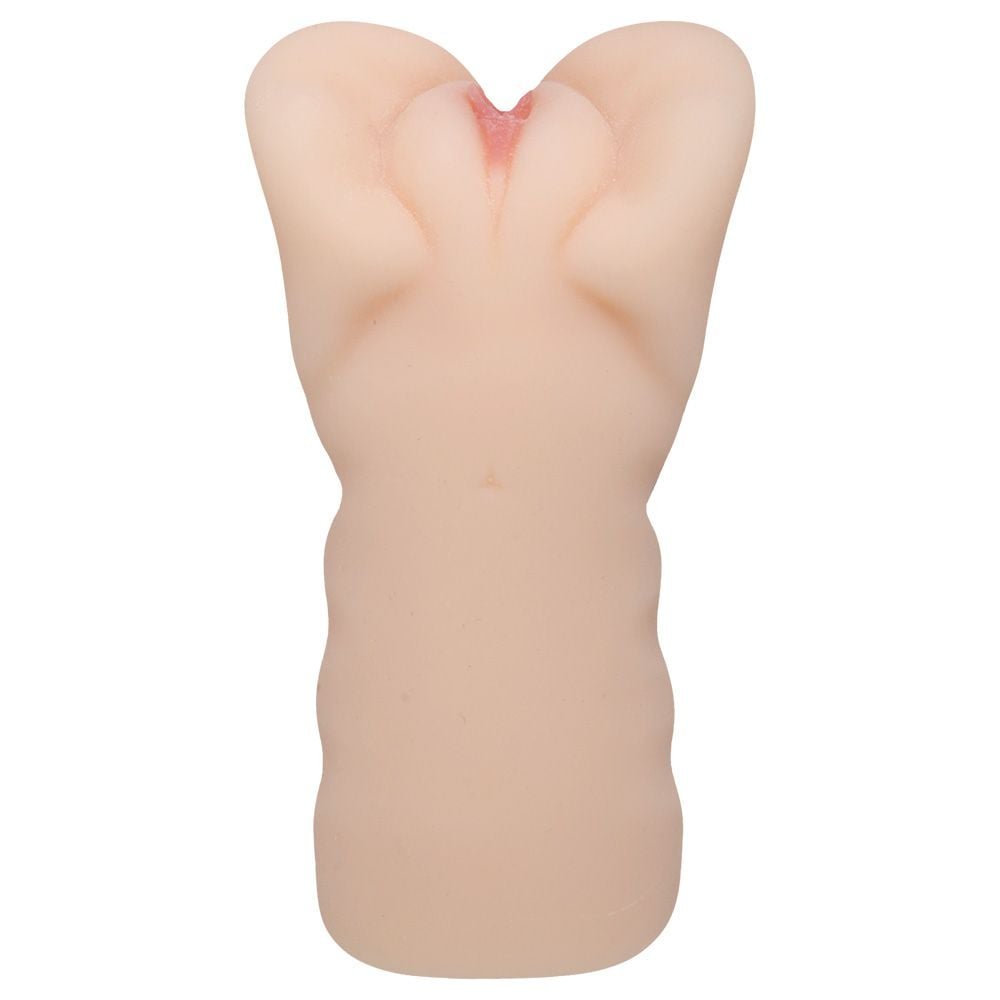 Masturbador Vagina G Cyberskin Youvibe Vipmix