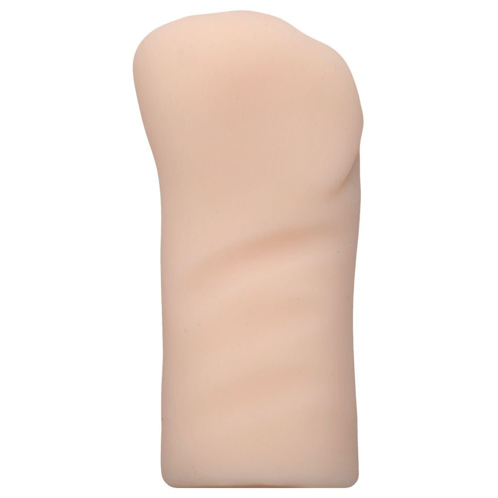 Masturbador Vagina G Cyberskin Youvibe Vipmix