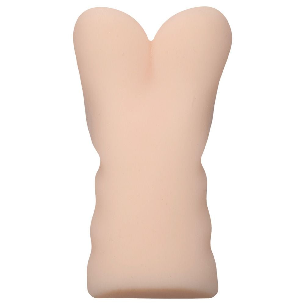 Masturbador Vagina G Cyberskin Youvibe Vipmix