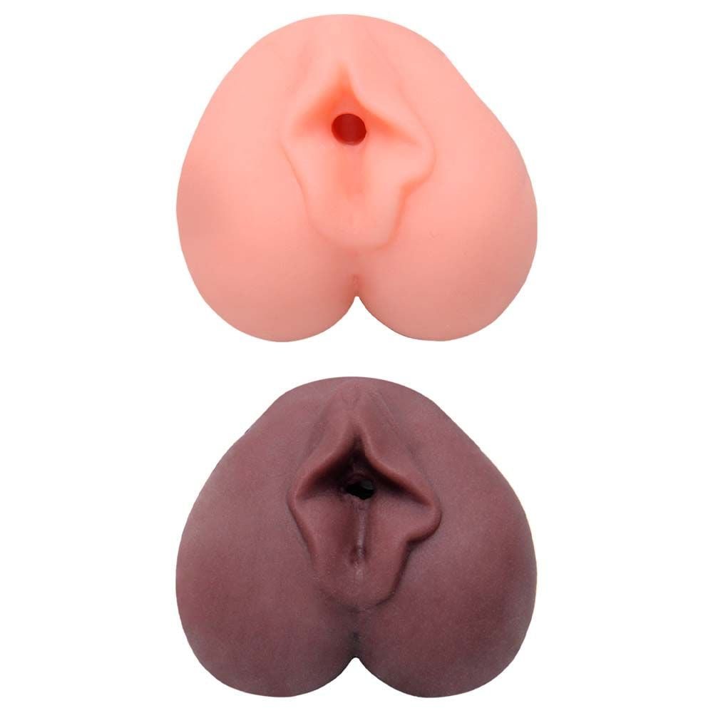 Masturbador Vagina Kammy Sex Free Kgel