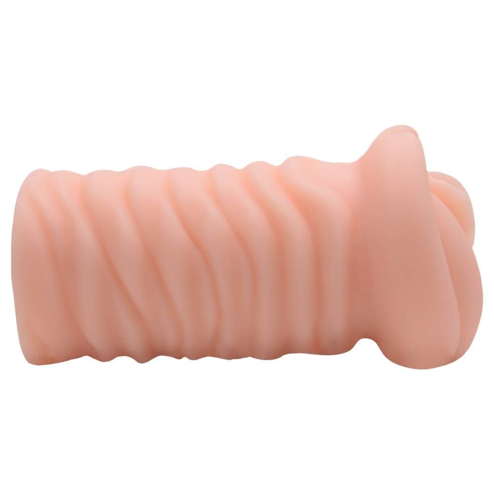 Masturbador Vagina Madura Youvibe Vipmix