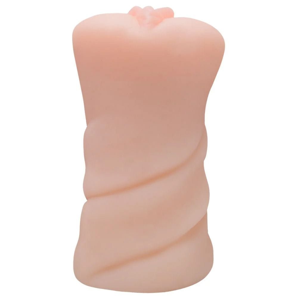 Masturbador Vagina Maig 4 Sexy Import