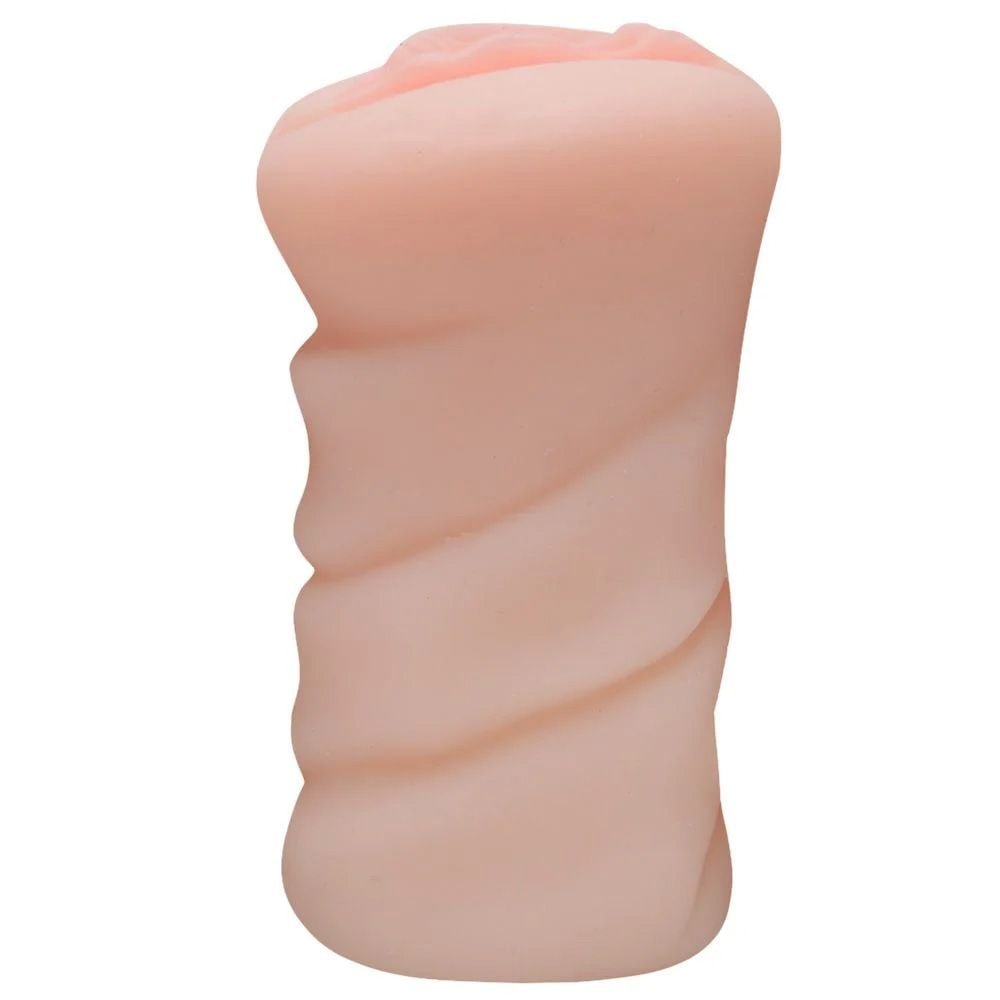 Masturbador Vagina Maig 4 Sexy Import