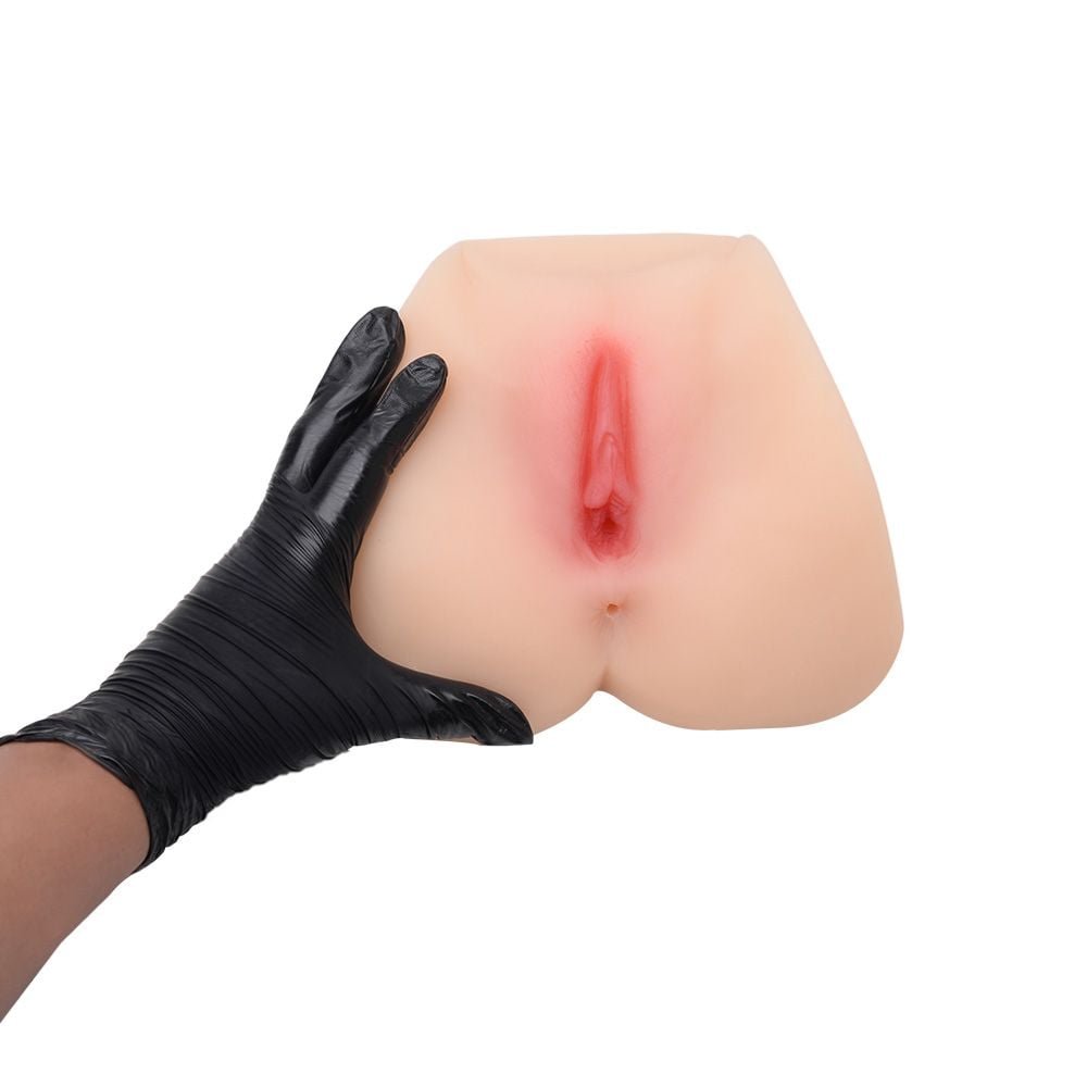 Masturbador Vagina Maig Taoyuan Beauty Hole Sexy Import