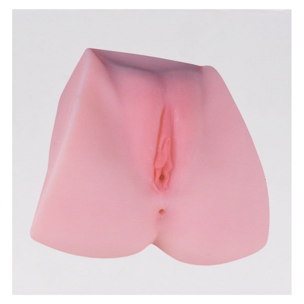 Masturbador Vagina Maig Taoyuan Beauty Hole Sexy Import