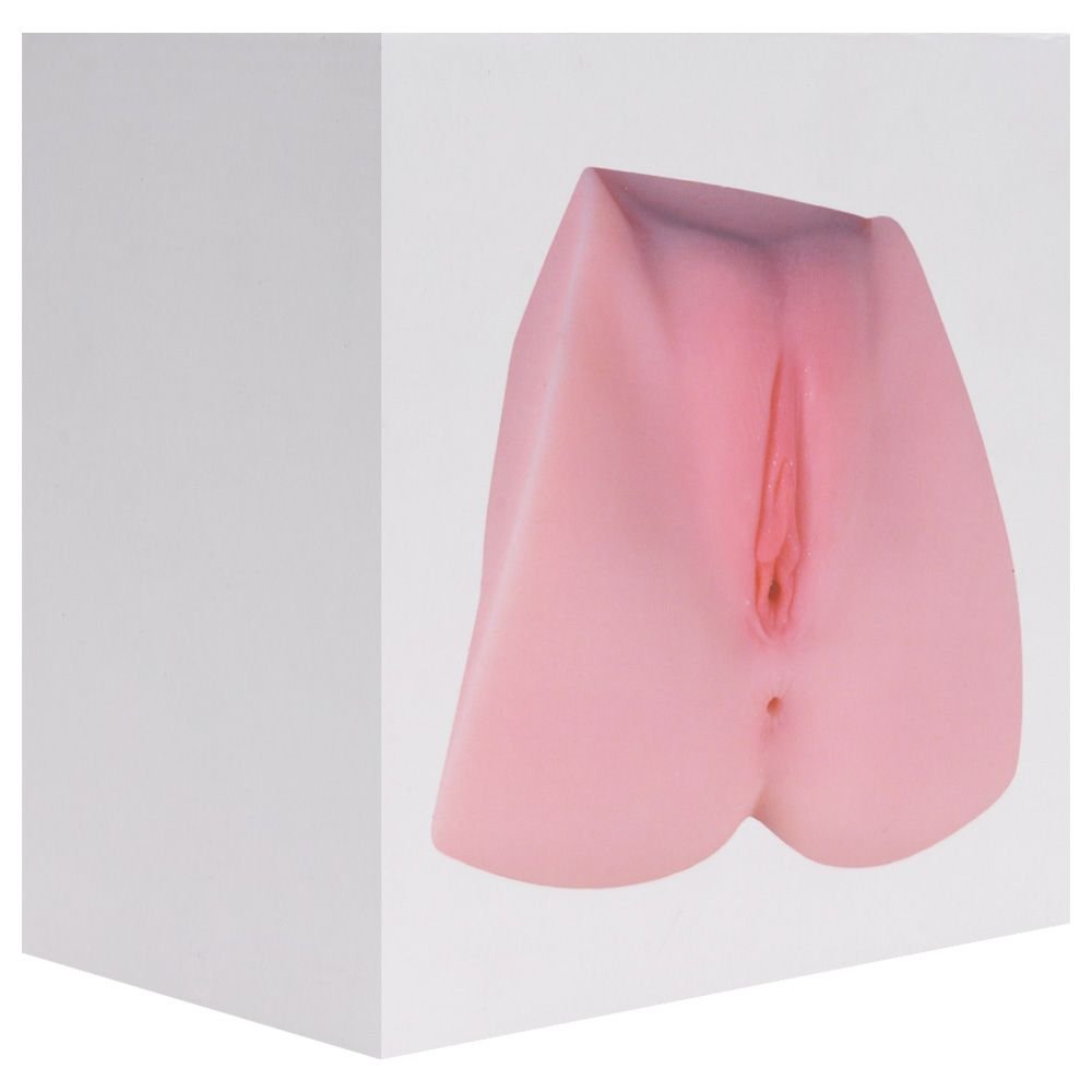 Masturbador Vagina Maig Taoyuan Beauty Hole Sexy Import