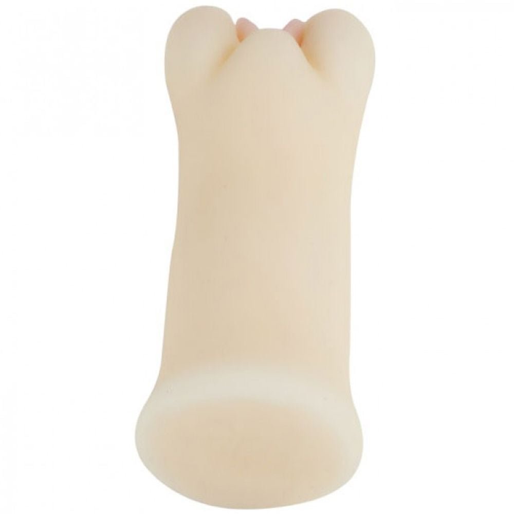 Masturbador Vagina Pequena Passion Lady Pink Vipmix