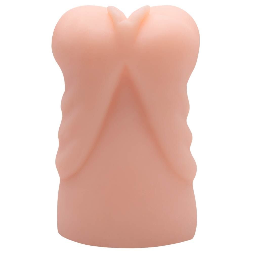 Masturbador Vagina Secretária Youvibe Vipmix