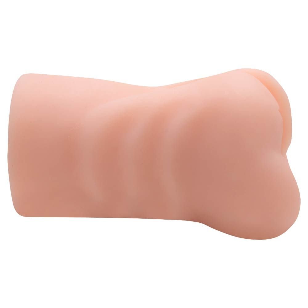Masturbador Vagina Secretária Youvibe Vipmix