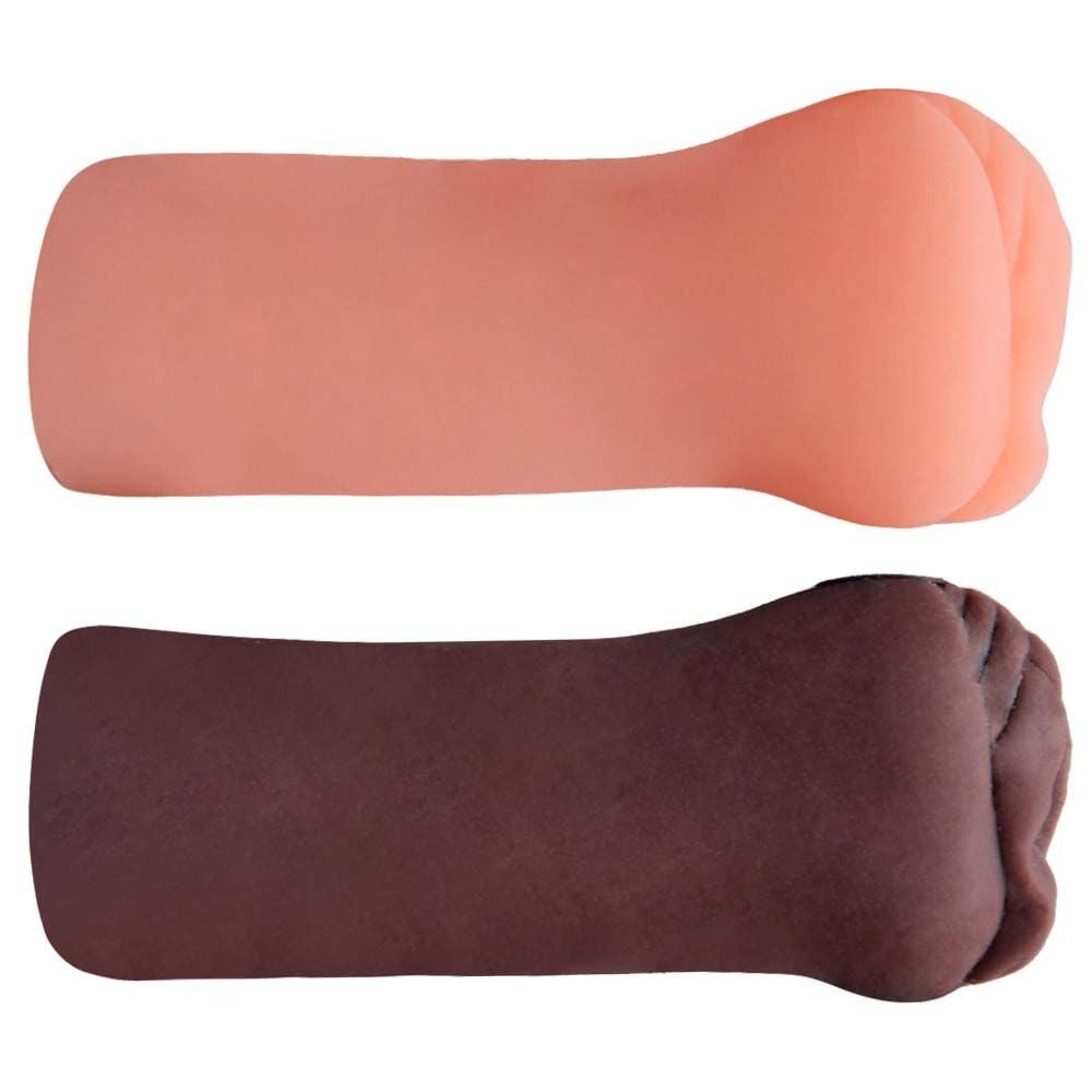 Masturbador Vagina Sex Free Pequena Kgel