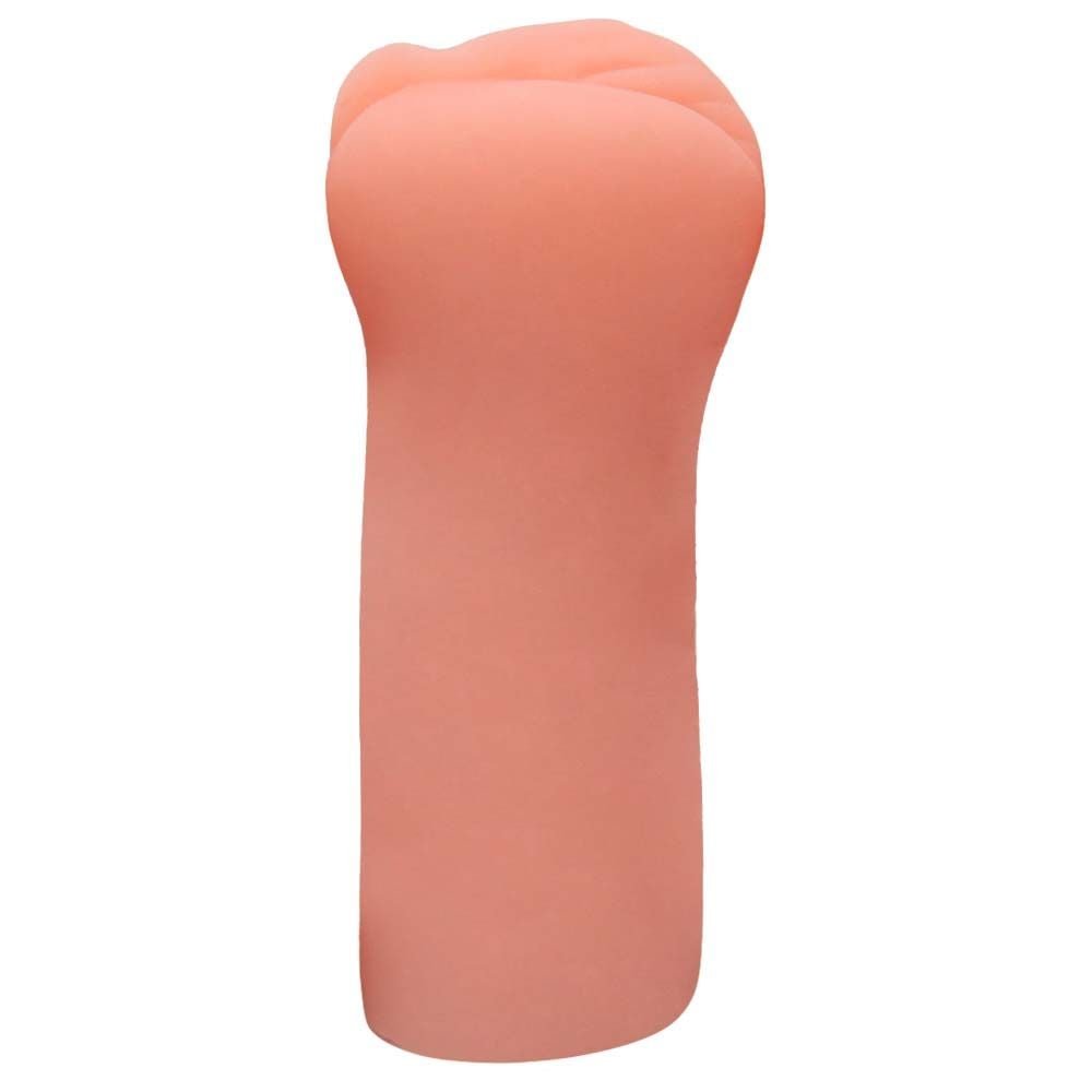 Masturbador Vagina Sex Free Pequena Kgel