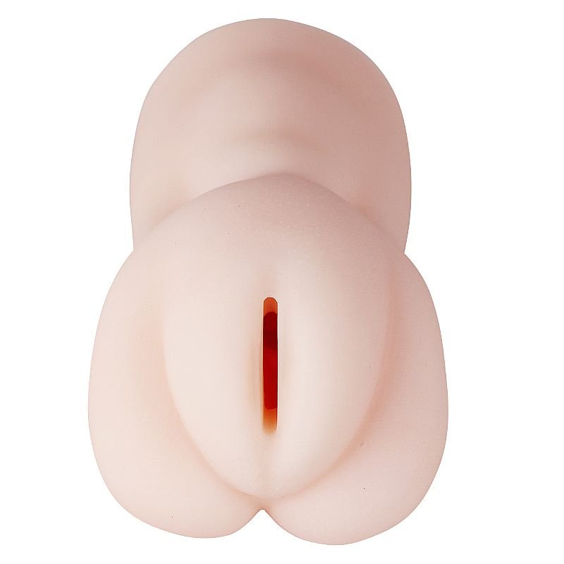 Masturbador Vagina - Shy Lady II