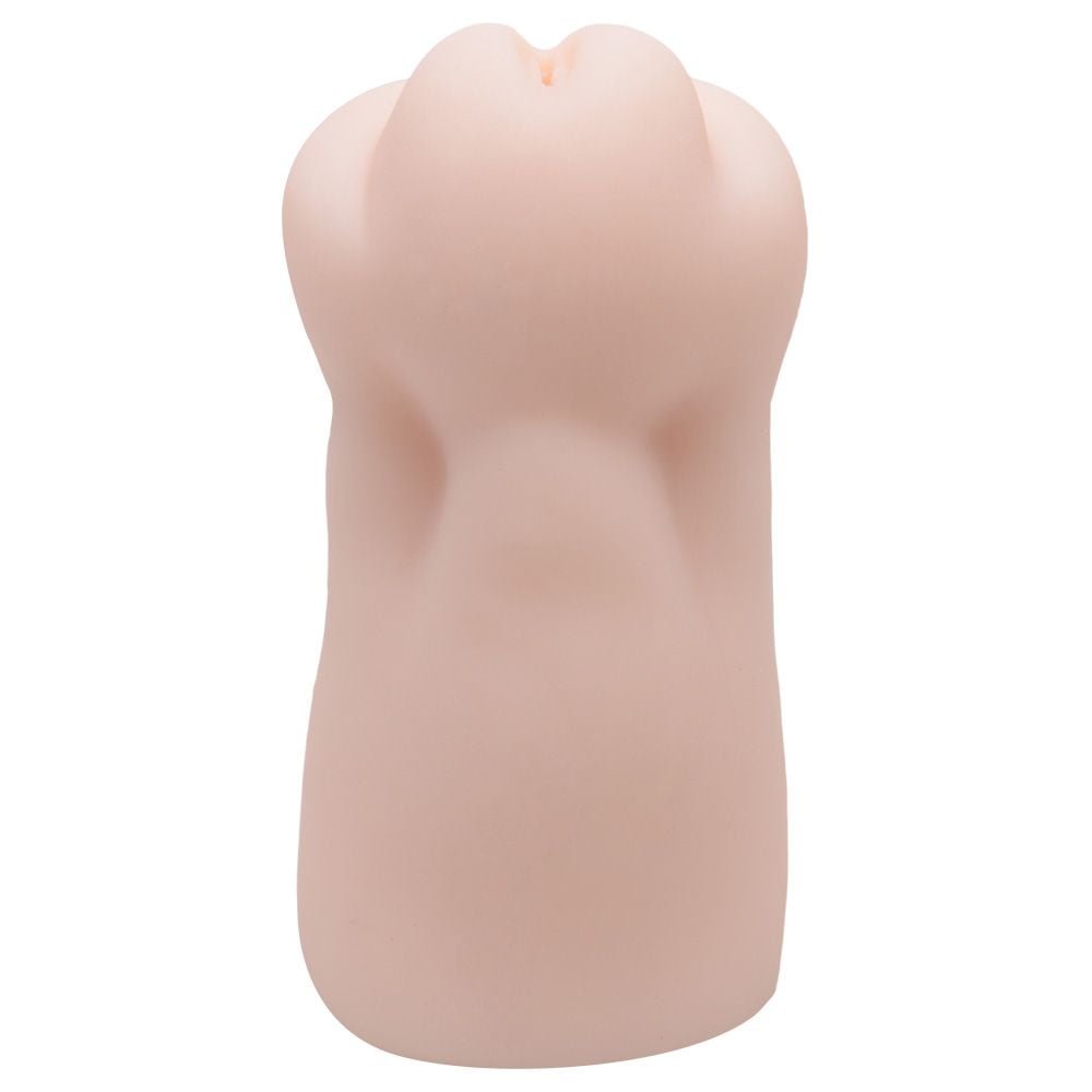 Masturbador Vagina Shy Lady Ii Sexy Import