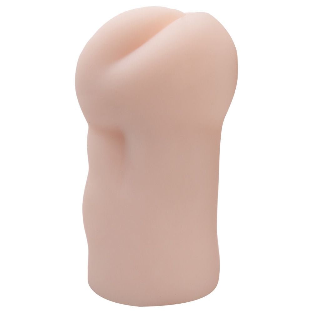 Masturbador Vagina Shy Lady Ii Sexy Import