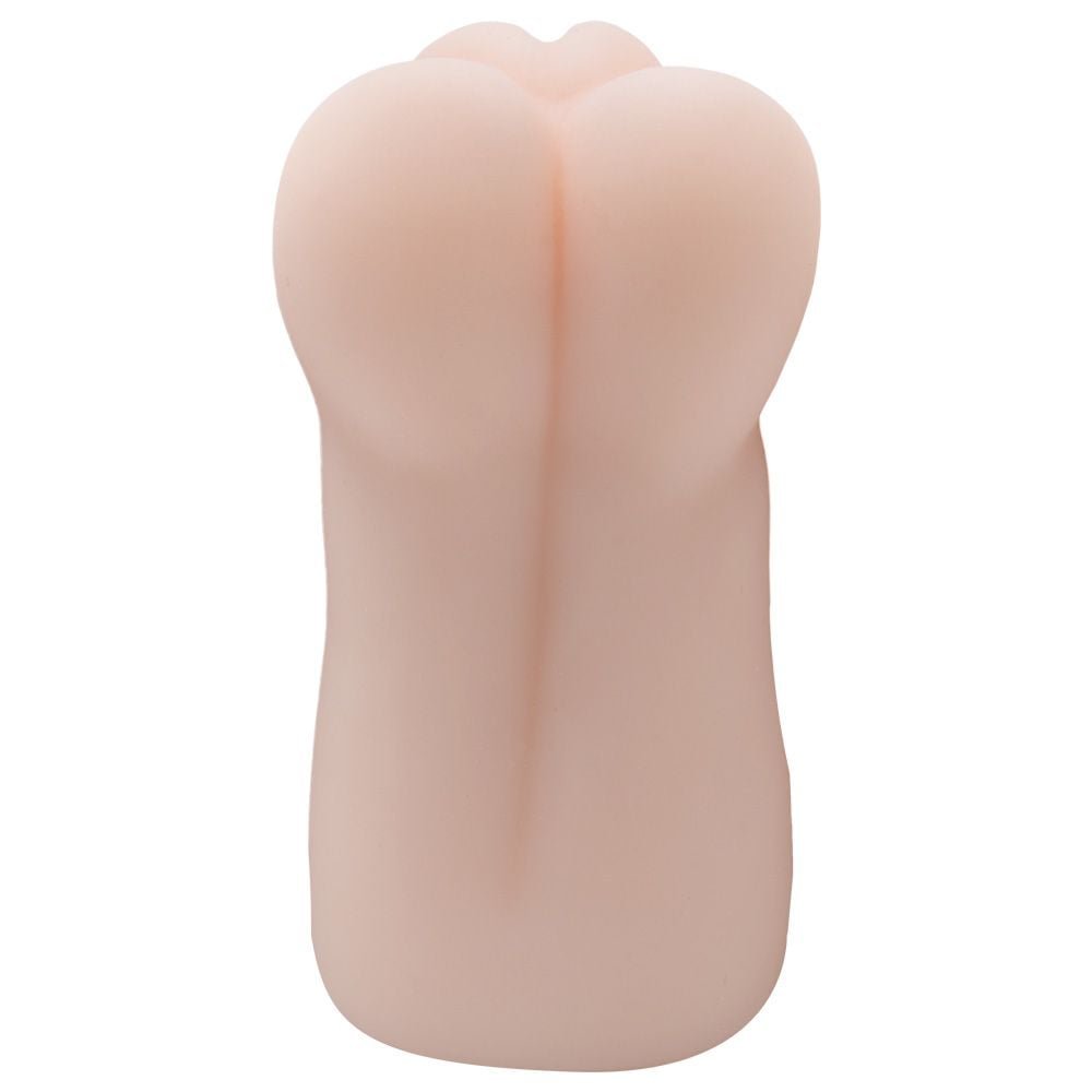 Masturbador Vagina Shy Lady Ii Sexy Import