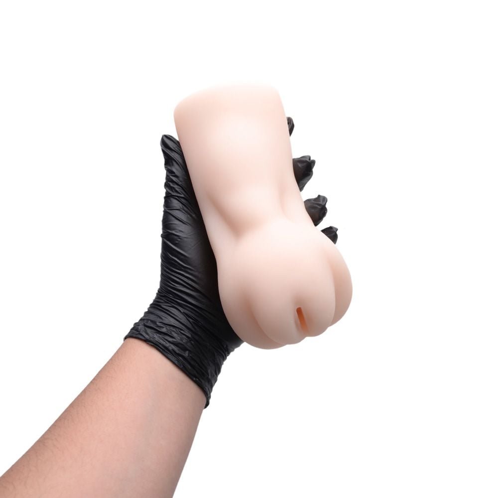 Masturbador Vagina Shy Lady Ii Sexy Import