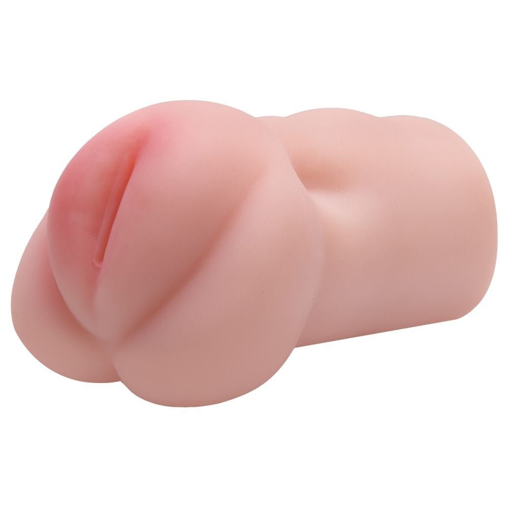 Masturbador Vagina Tight Pussy Sexy Import
