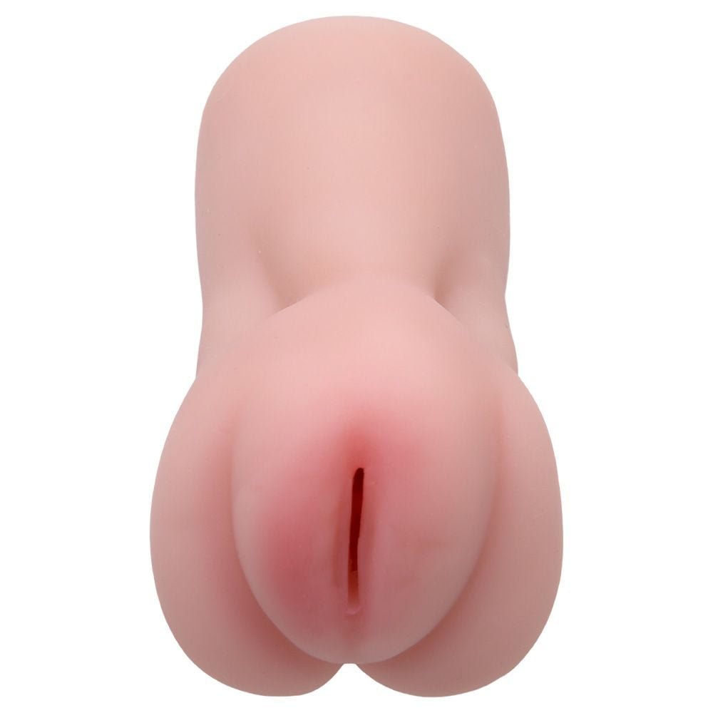 Masturbador Vagina Tight Pussy Sexy Import
