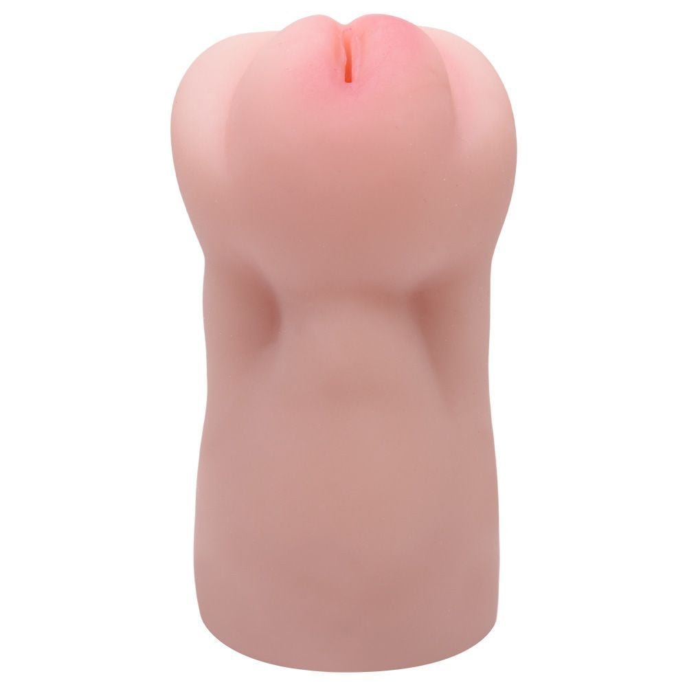 Masturbador Vagina Tight Pussy Sexy Import