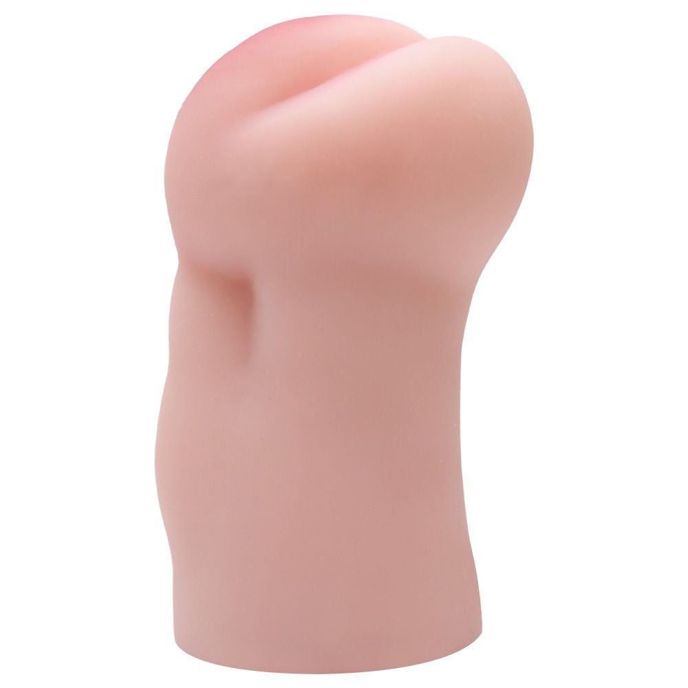 Masturbador Vagina Tight Pussy Sexy Import