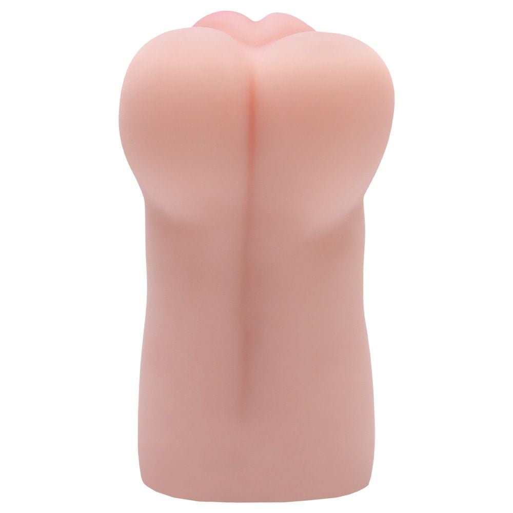 Masturbador Vagina Tight Pussy Sexy Import
