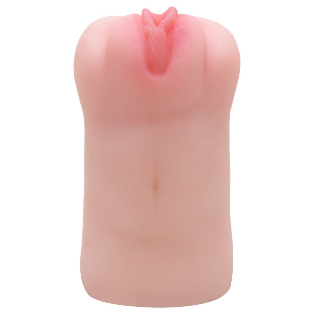Masturbador Vagina Youth Pussy Vipmix