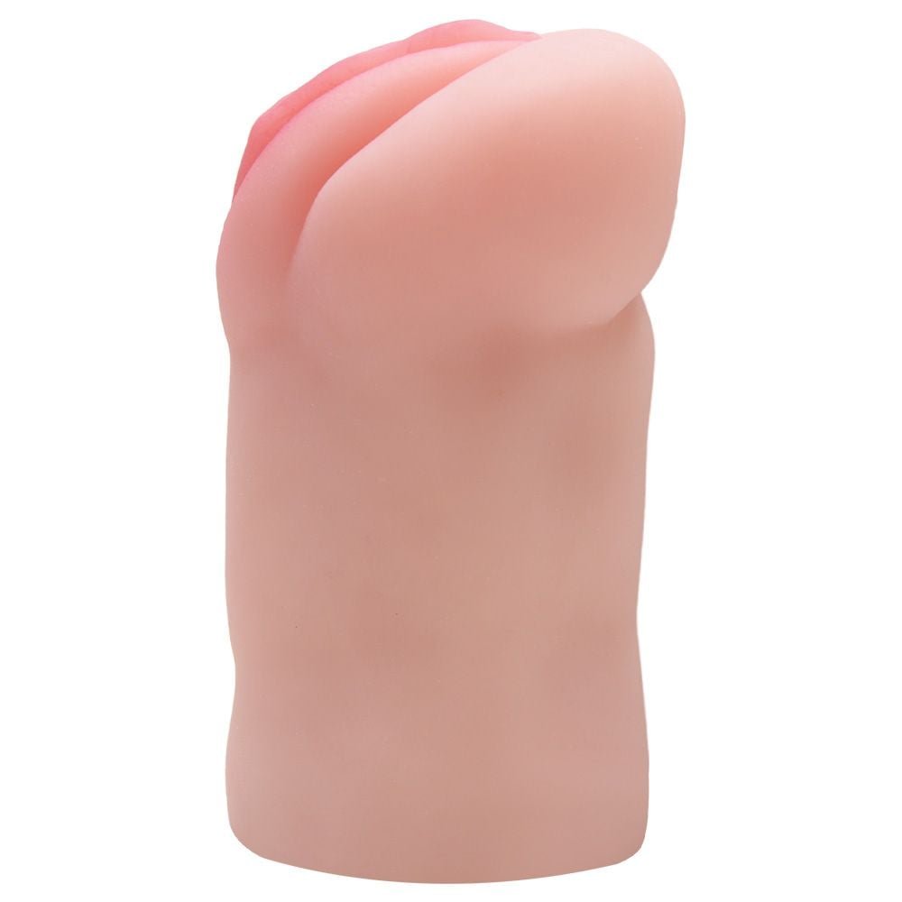 Masturbador Vagina Youth Pussy Vipmix