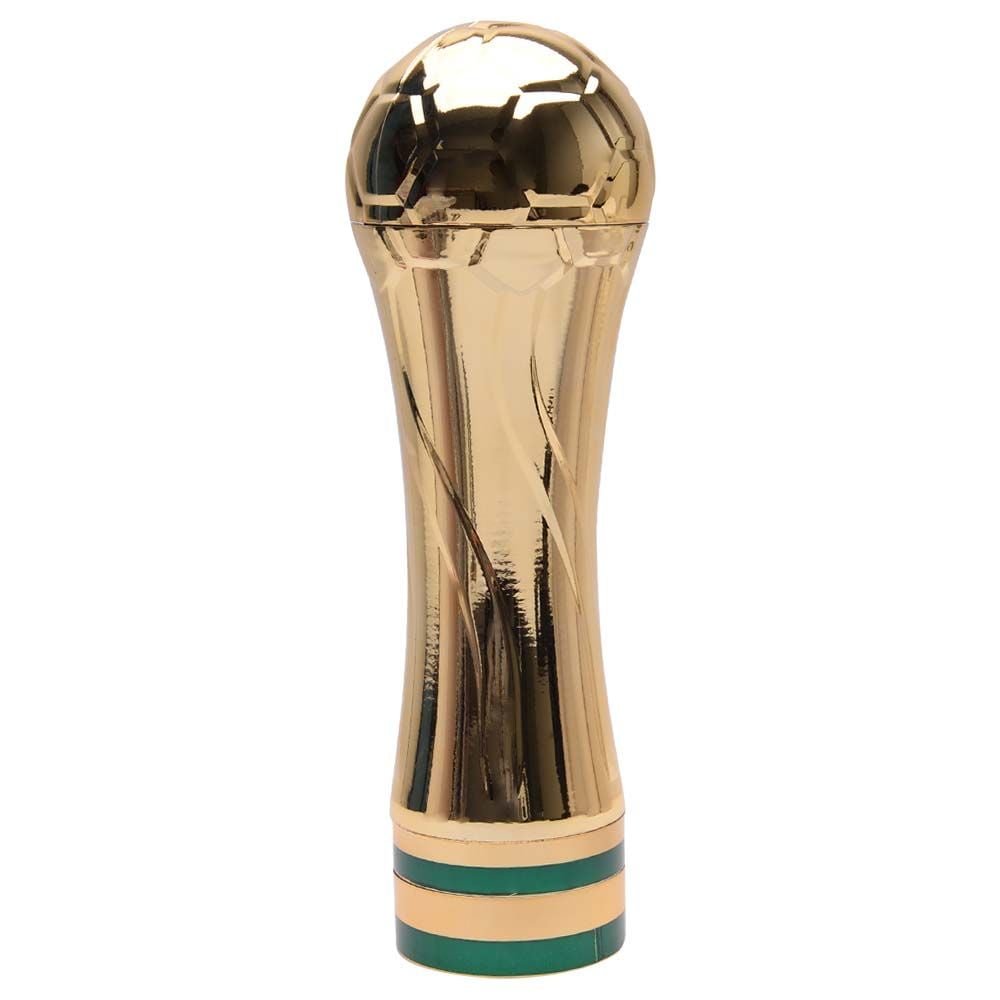 Masturbador Vibrador ânus Copa Catar Vipmix