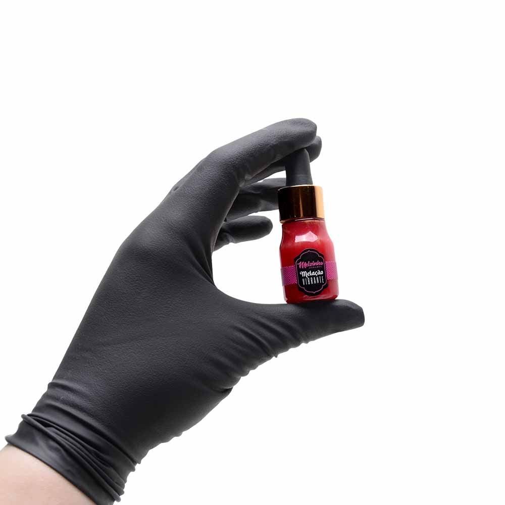 Melzinho árabe Melação Vibrante 15ml Chillies