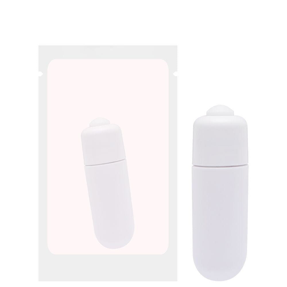 Mini Power Bullet 1 Vibração Lilo Vipmix