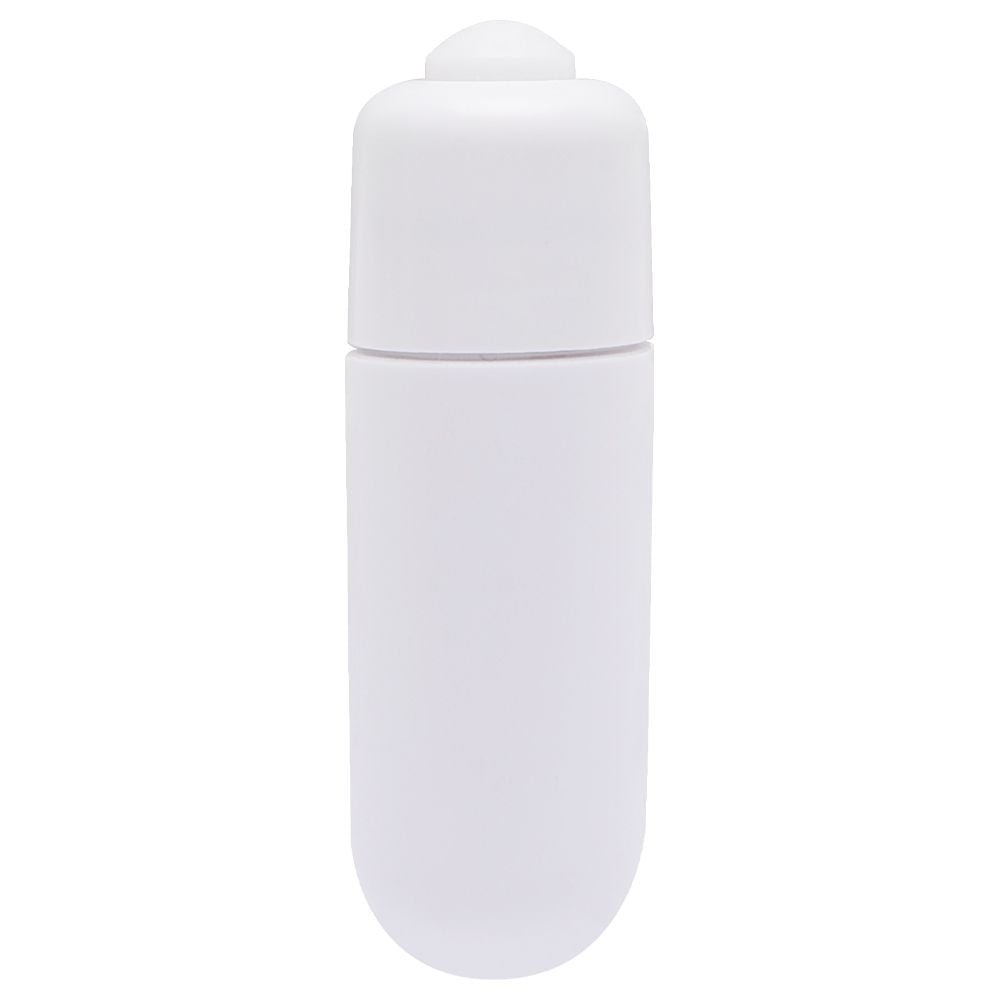 Mini Power Bullet 1 Vibração Lilo Vipmix