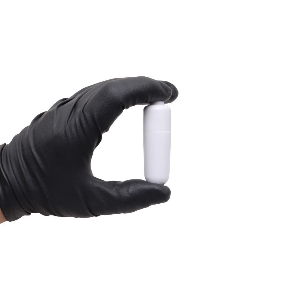 Mini Power Bullet 1 Vibração Lilo Vipmix