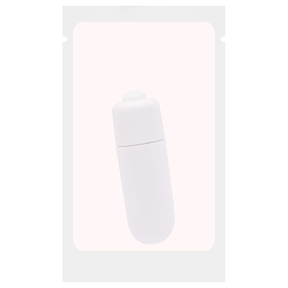 Mini Power Bullet 1 Vibração Lilo Vipmix