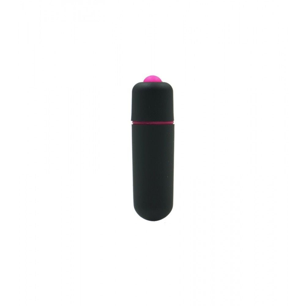 Mini Power Bullet 10 Vibrações Vipmix