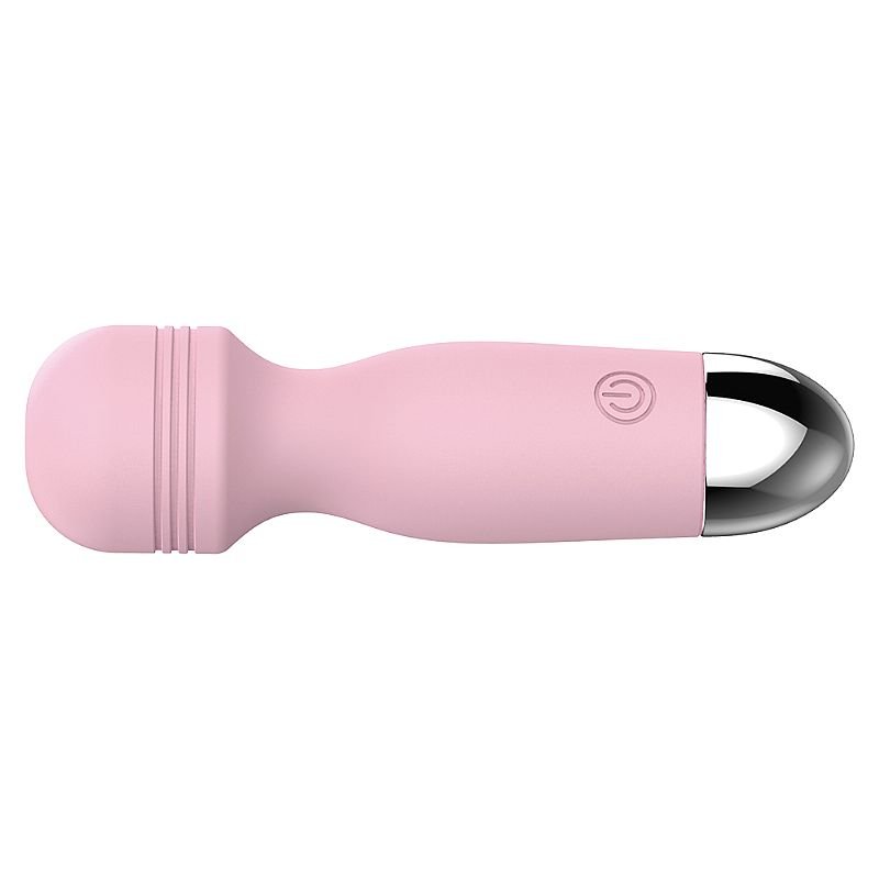 Mini Varinha Mágica - Libre - Roxo