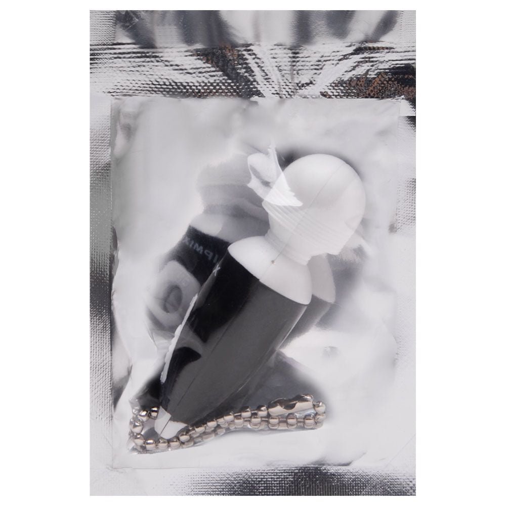 Mini Vibrador Chaveiro Vipmix