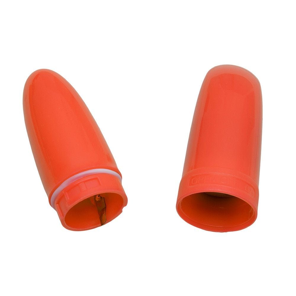 Mini Vibrador Formato Batom Lilo Lipstick Vipmix
