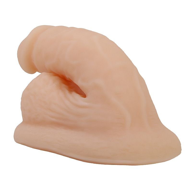 Packer - Pênis para Dar Volume - Wildon - 13.5 cm - Pretty Love