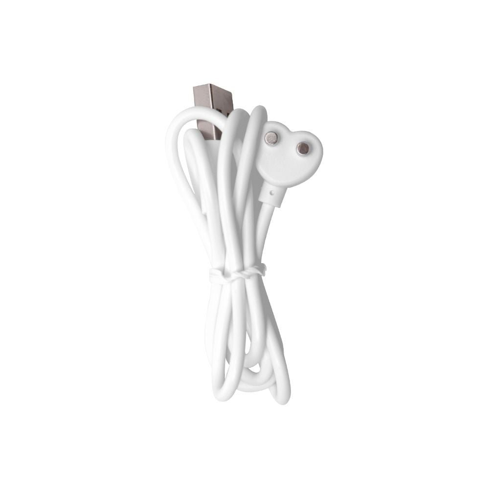 Pênis Vibrador 9 Modos Via App 22 X 3,8cm Sexy Import