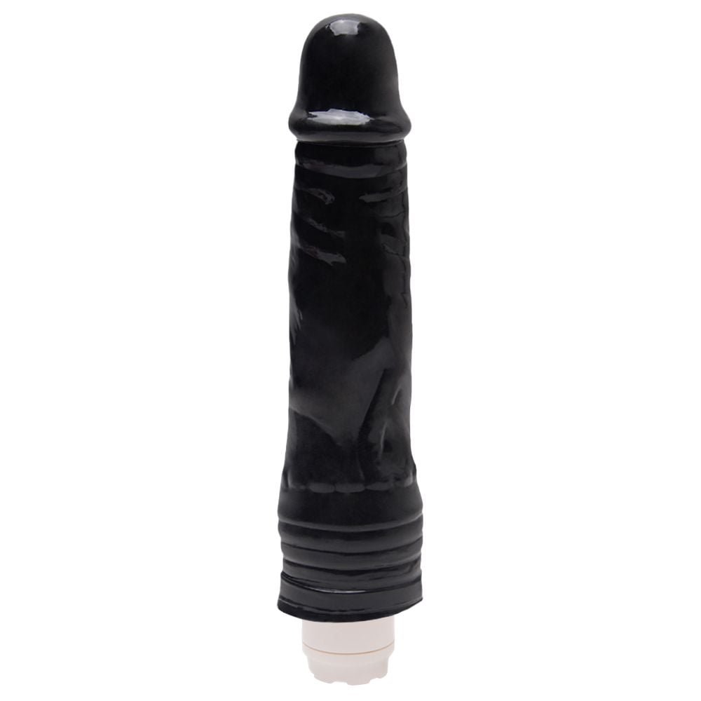 Pênis Vibrador Interno 21 X 4,2cm Kgel