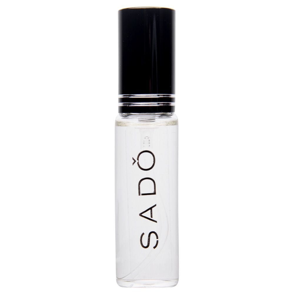 Perfume Afrodisíaco Bdsm Experience 15ml Feitiços
