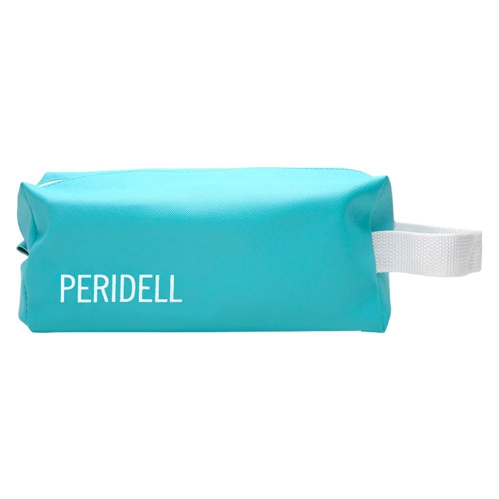 Peridell Massageador Terapêutico Hot Flowers