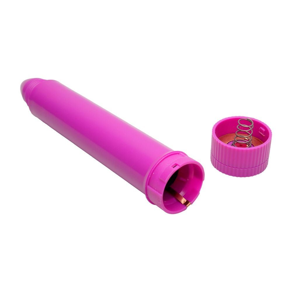 Peridell Massageador Terapêutico Hot Flowers